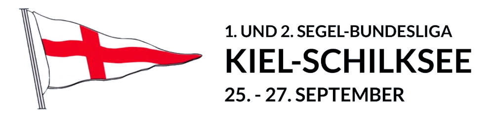SBL Kiel