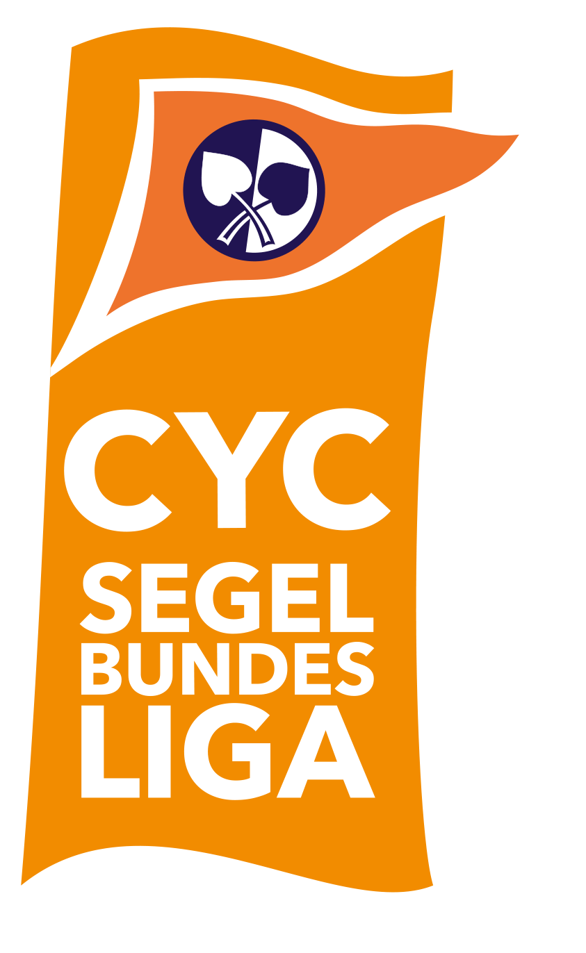 CYC Bundesliga Logo 010415 1