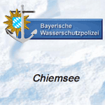 150-Bayschiff-Chiemsee