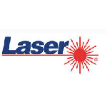150-Laser