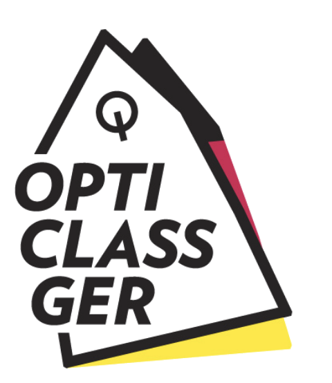 Opti Class GER