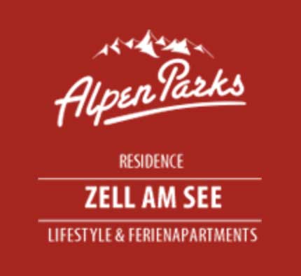 Alpenparks