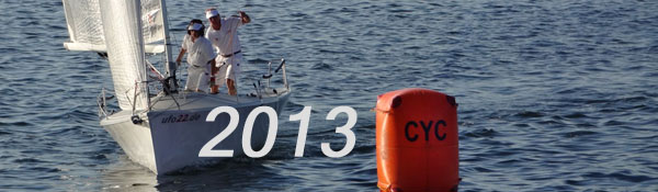 CYC-2013