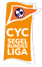 CYC Bundesliga Logo 010415-1