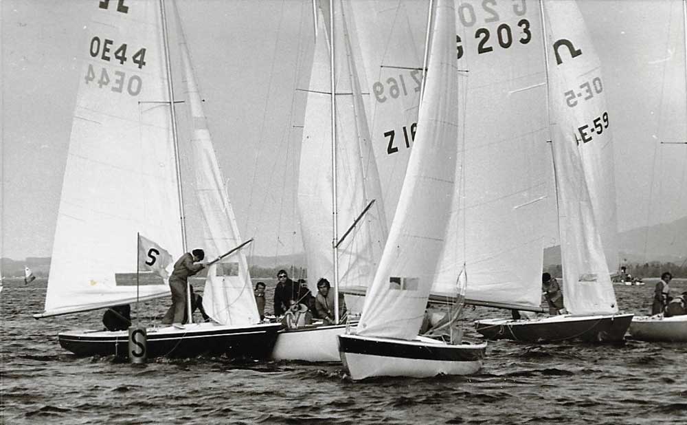 Soling3 6