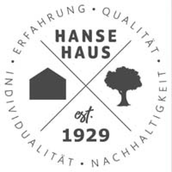 hanse-logo-kreuz-rundsatzB8224EF7-75AE-28A6-C095-E5A02AF68531.jpg