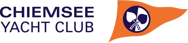 CYC-Prien - News Article CYC-Prien - News Article